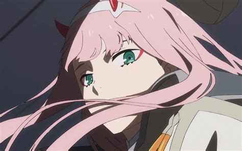 soap2day darling in the franxx|Darling in the FranXX .